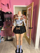 (Pre-Order 8 business days then ship)Majestic Jersey