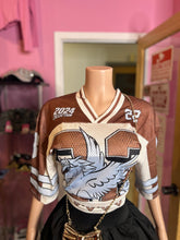 (Pre-Order 8 business days then ship)Majestic Jersey