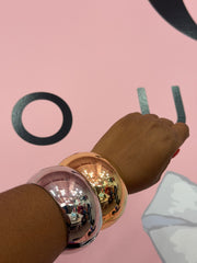 Stack Em Bangle