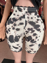 Cowgirl Crush Capri