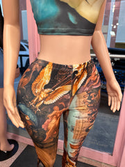 Art of Seduction Set