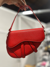 Dior Her Shoulder Crossbody Bag Handbag- Various Colors