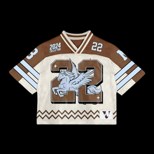 (Pre-Order 8 business days then ship)Majestic Jersey