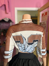 (Pre-Order 8 business days then ship)Majestic Jersey