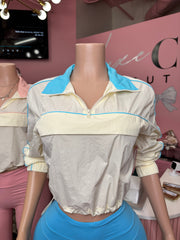 Just Another Chill Night Legging Set- Various Colors