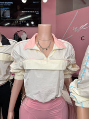 Just Another Chill Night Legging Set- Various Colors