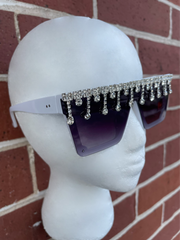 Acting Brand New Shades-Various Colors