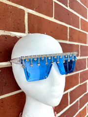 Acting Brand New Shades-Various Colors
