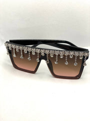 Acting Brand New Shades-Various Colors