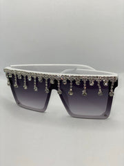 Acting Brand New Shades-Various Colors