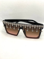 Acting Brand New Shades-Various Colors