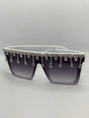 Acting Brand New Shades-Various Colors