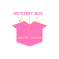 Mystery Box