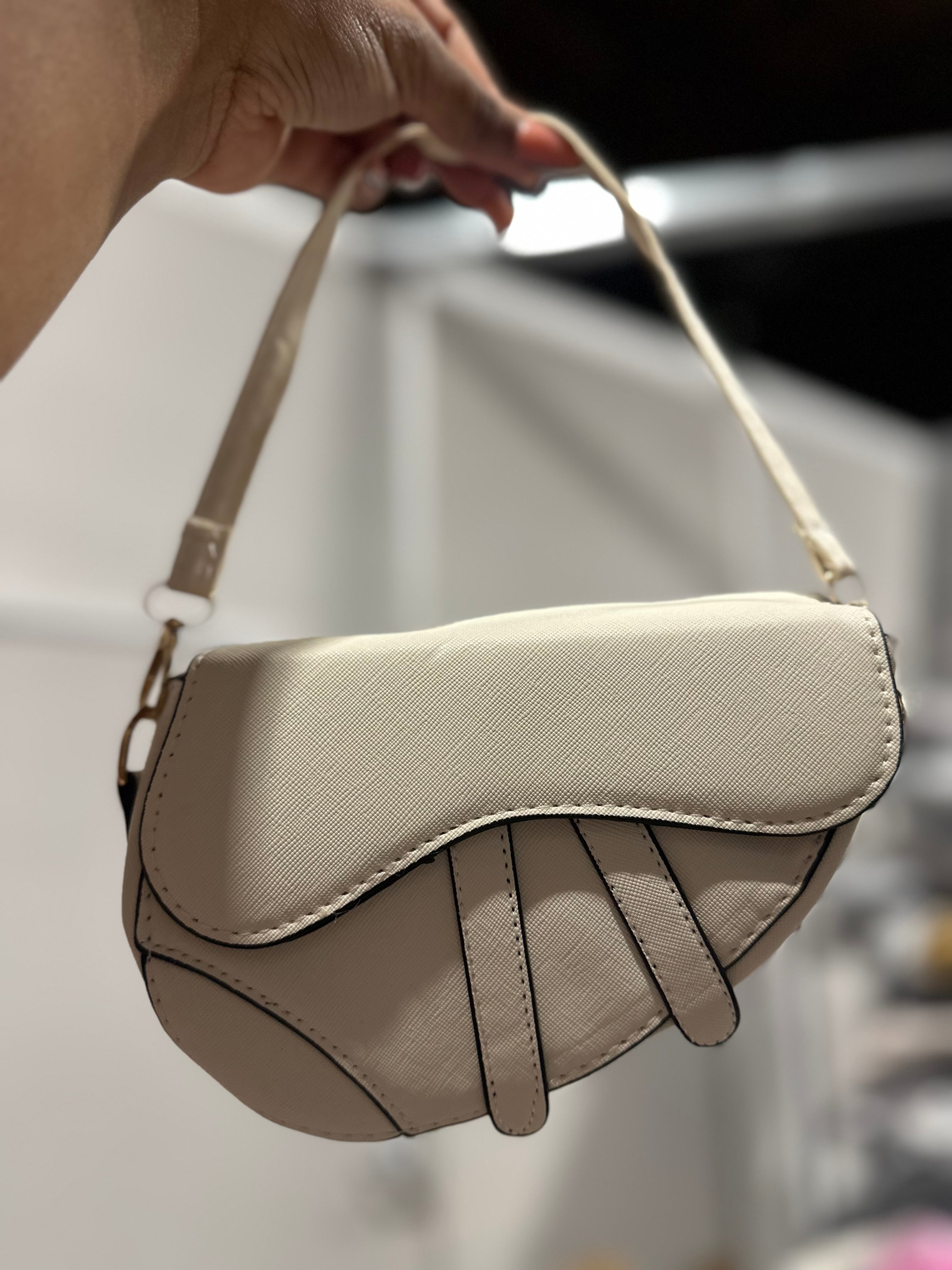 Dior Her Shoulder Crossbody Bag Handbag- Various Colors