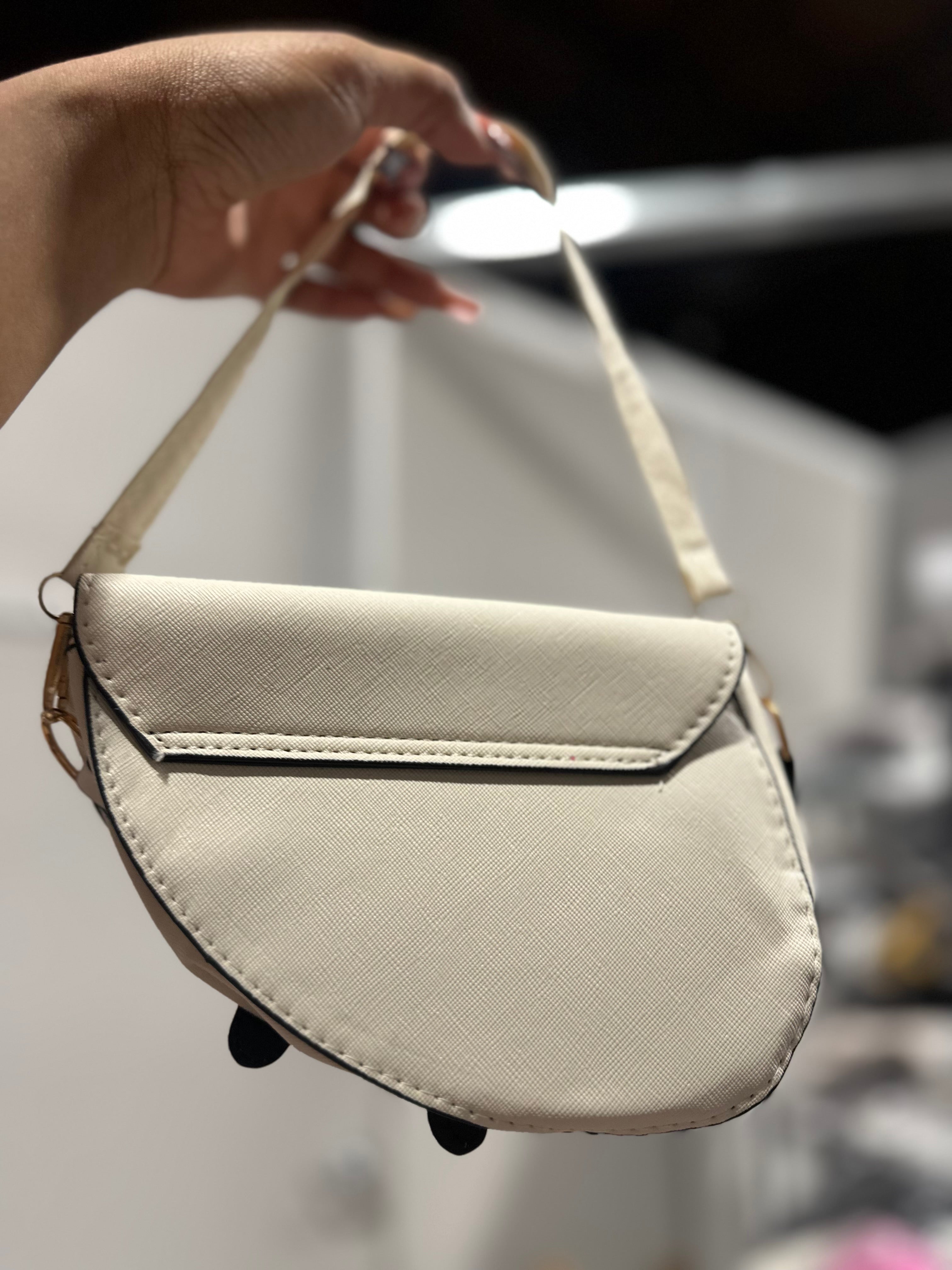 Dior Her Shoulder Crossbody Bag Handbag- Various Colors