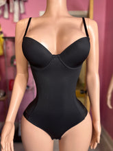 Snatched Bodysuit- Various Colors