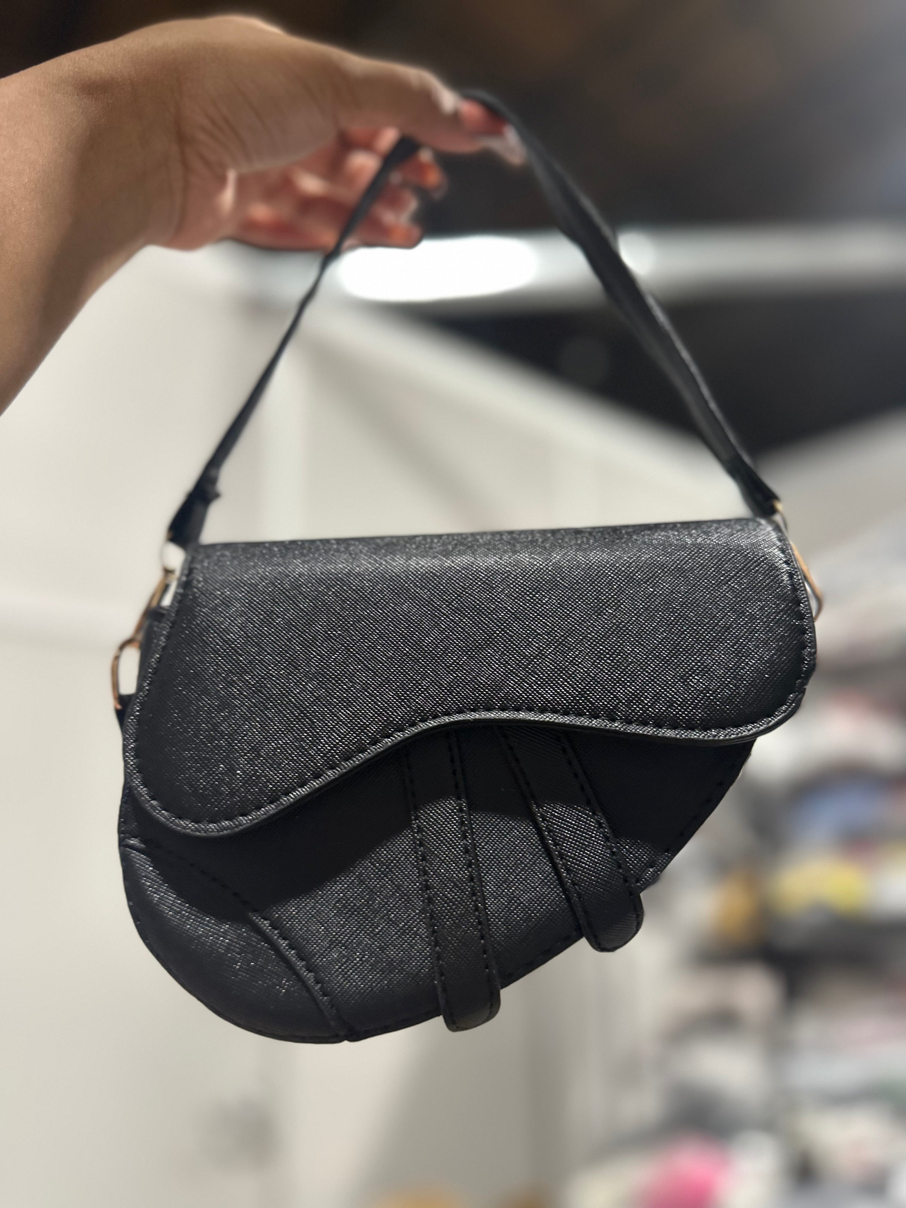 Dior Her Shoulder Crossbody Bag Handbag- Various Colors