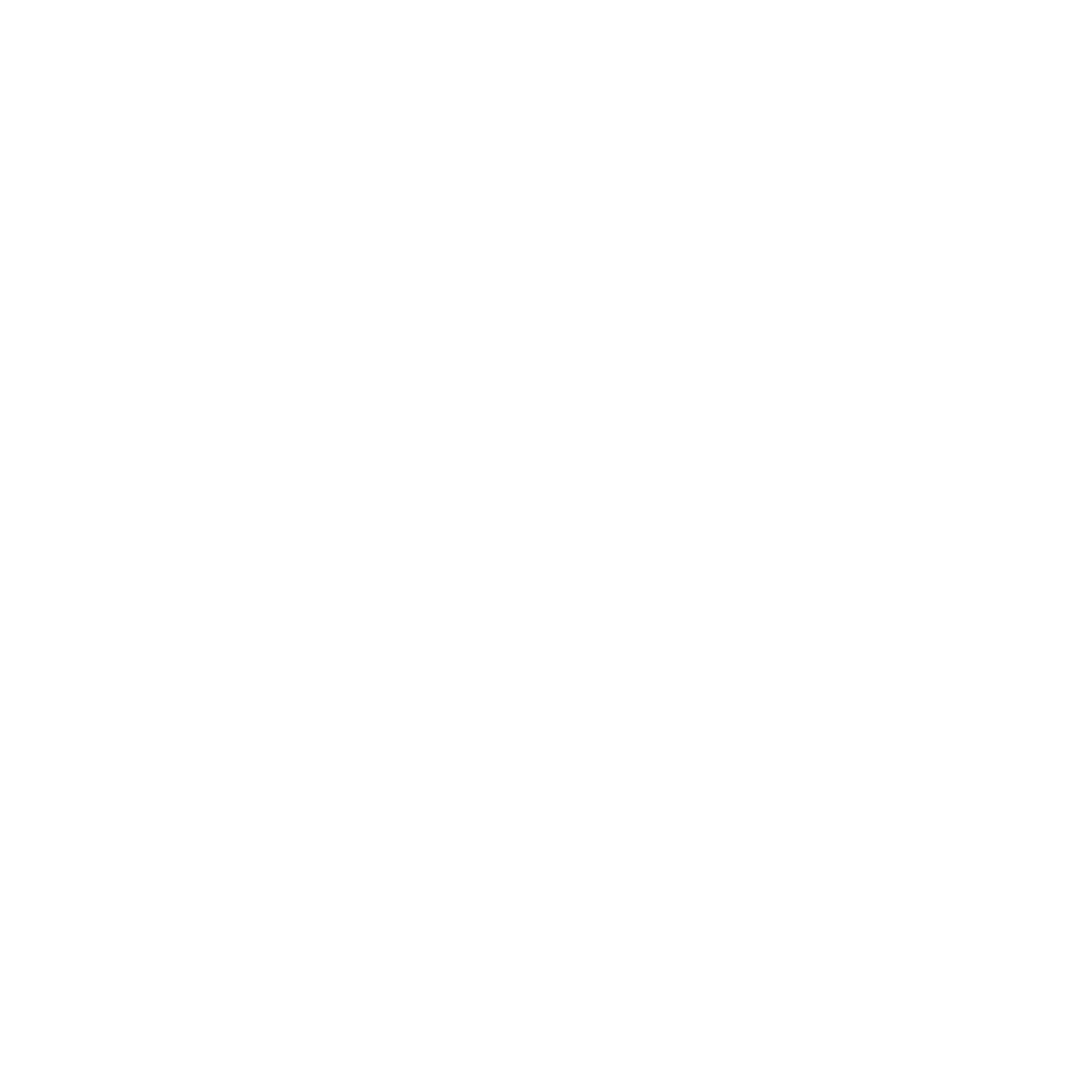 Try on hauls at Luxechic Couture Boutique 