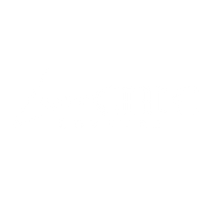 Luxechic Couture