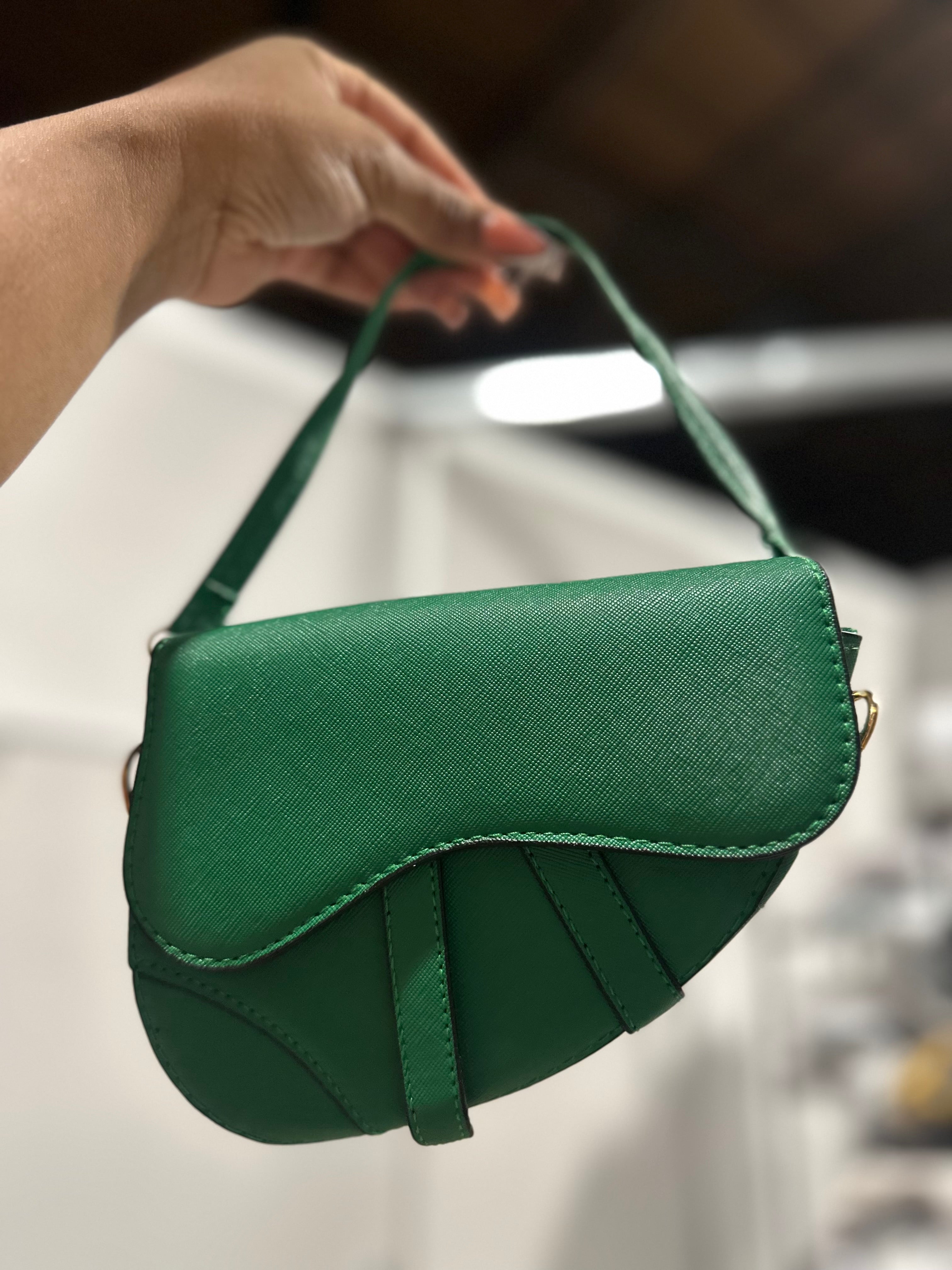 Dior Her Shoulder Crossbody Bag Handbag- Various Colors