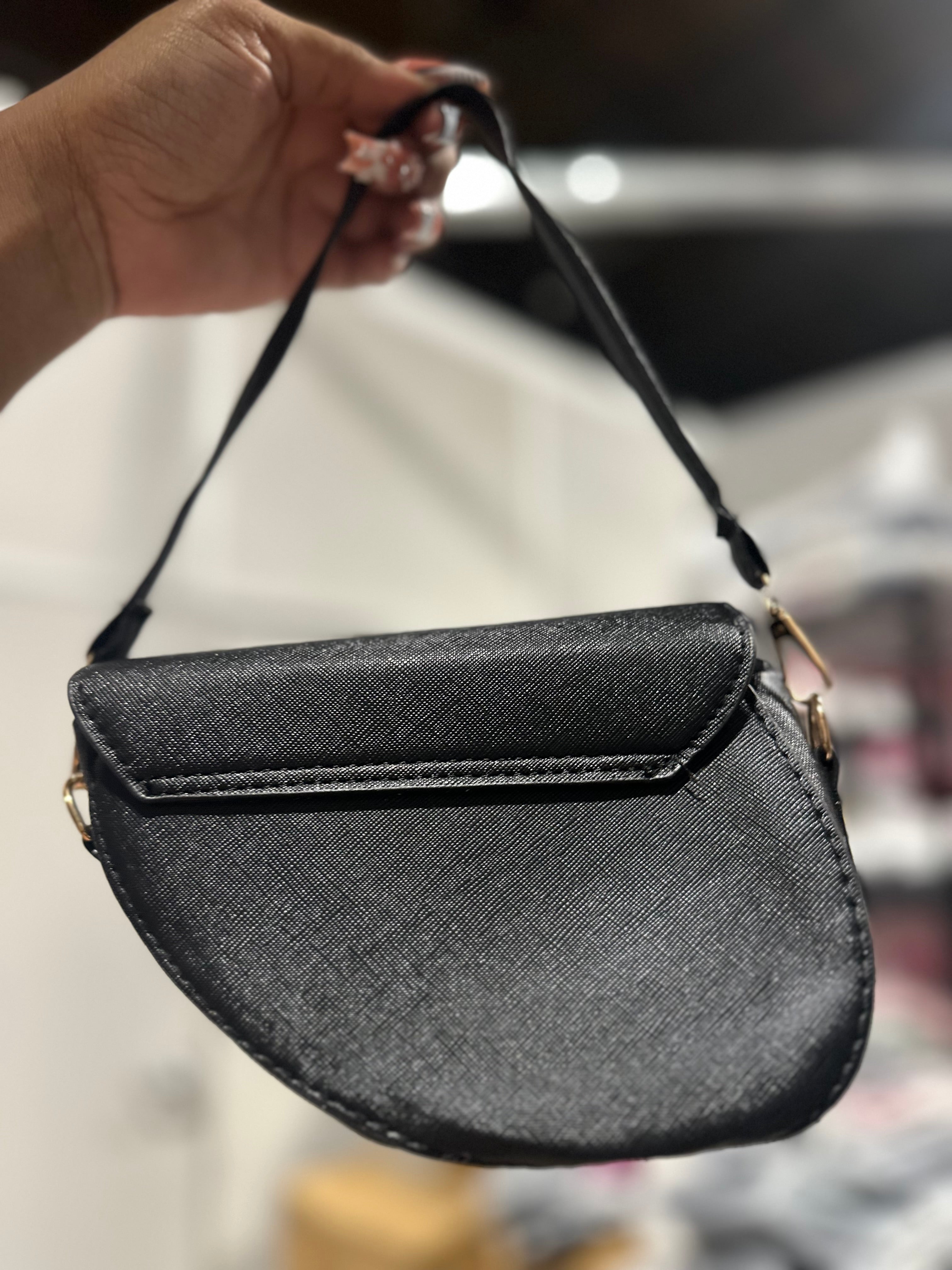 Dior Her Shoulder Crossbody Bag Handbag- Various Colors