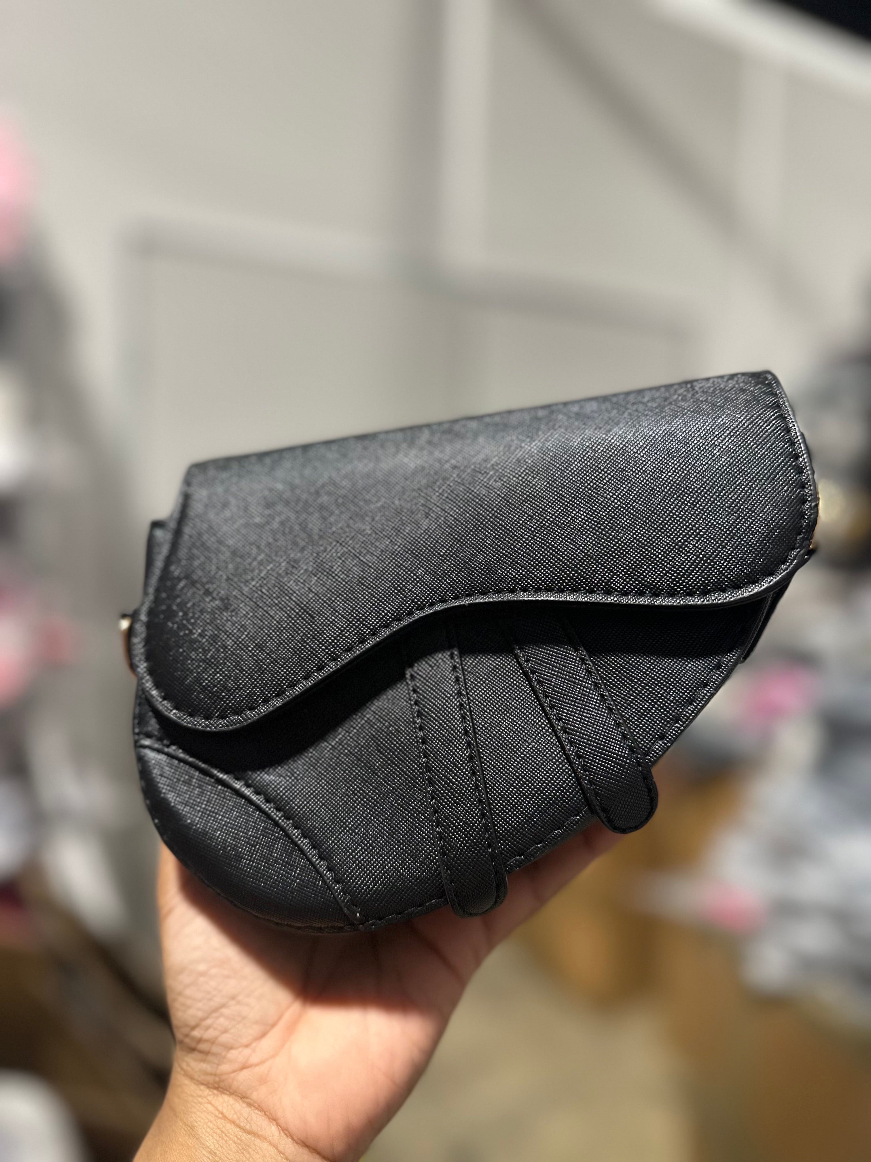 Dior Her Shoulder Crossbody Bag Handbag- Various Colors