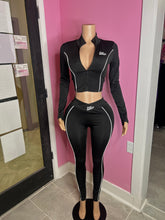 High Motivation Tracksuits- Various Colors