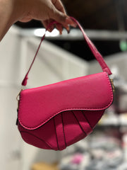 Dior Her Shoulder Crossbody Bag Handbag- Various Colors