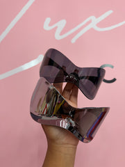 Billionaire Energy Shades