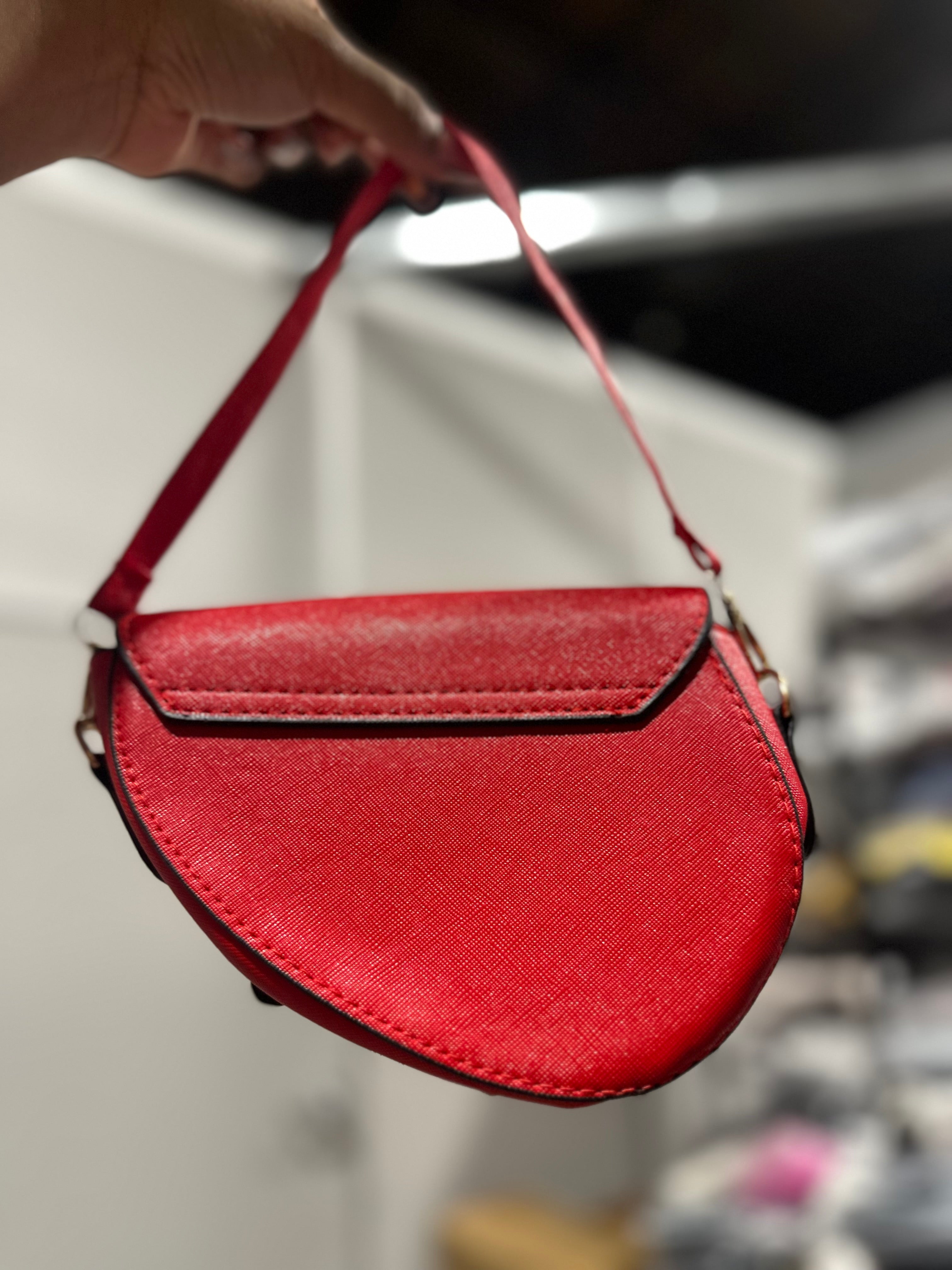 Dior Her Shoulder Crossbody Bag Handbag- Various Colors