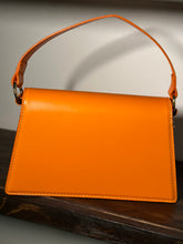 My Cute Bag- Orange