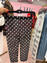 Dot Your Thing Capri