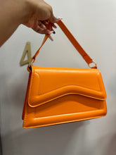 My Cute Bag- Orange
