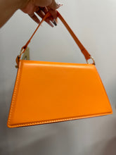 My Cute Bag- Orange