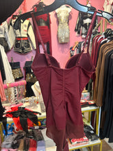 Snatched Bodysuit- Various Colors