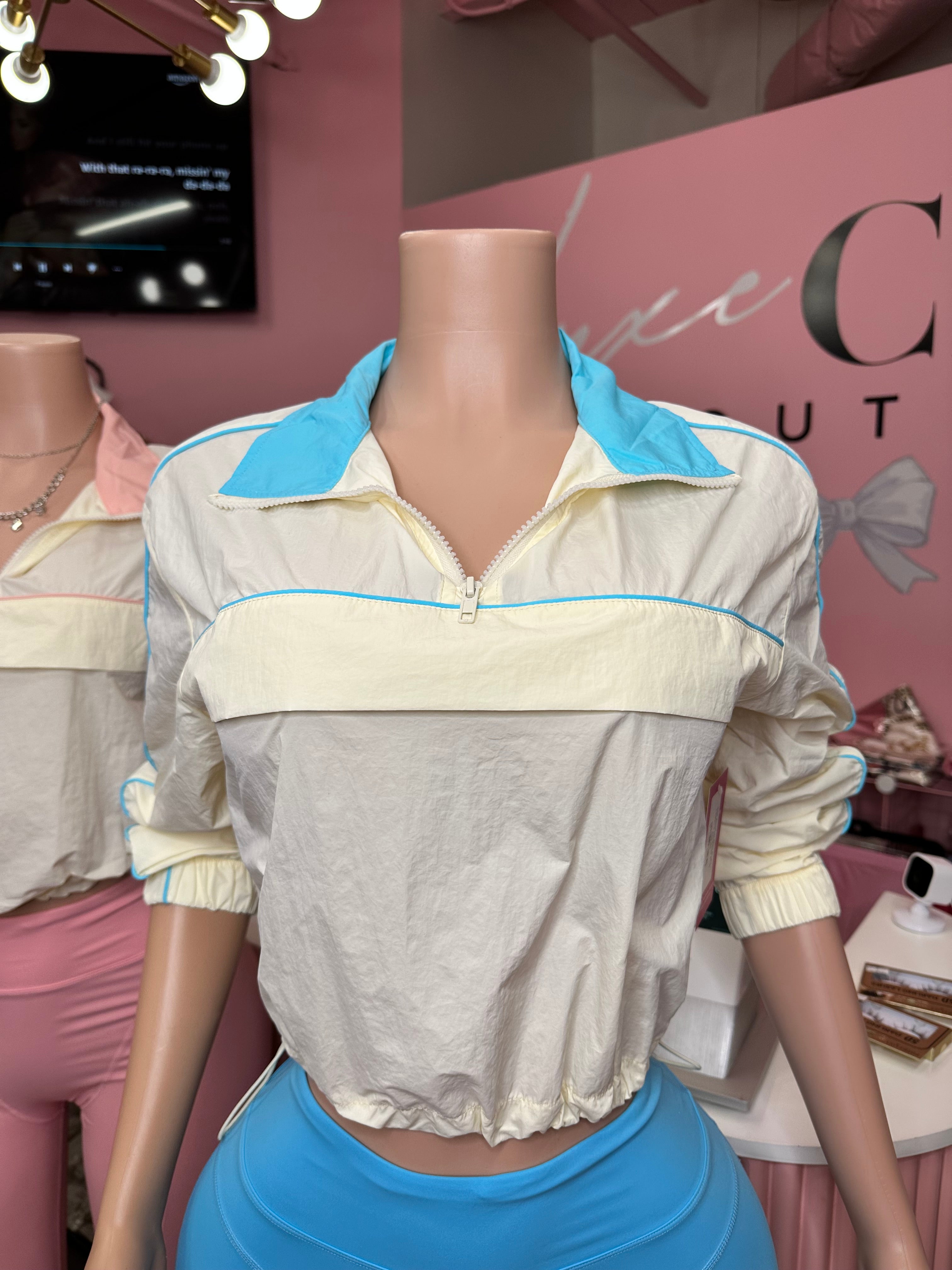 Just Another Chill Night Legging Set- Various Colors