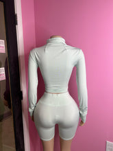 Steppin’ Out LuLu Short Set- Various Colors