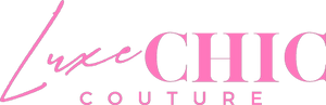 Luxechic Couture