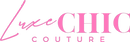 Luxechic Couture