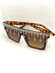 Acting Brand New Shades-Various Colors