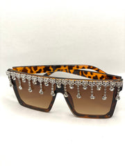 Acting Brand New Shades-Various Colors