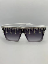 Acting Brand New Shades-Various Colors