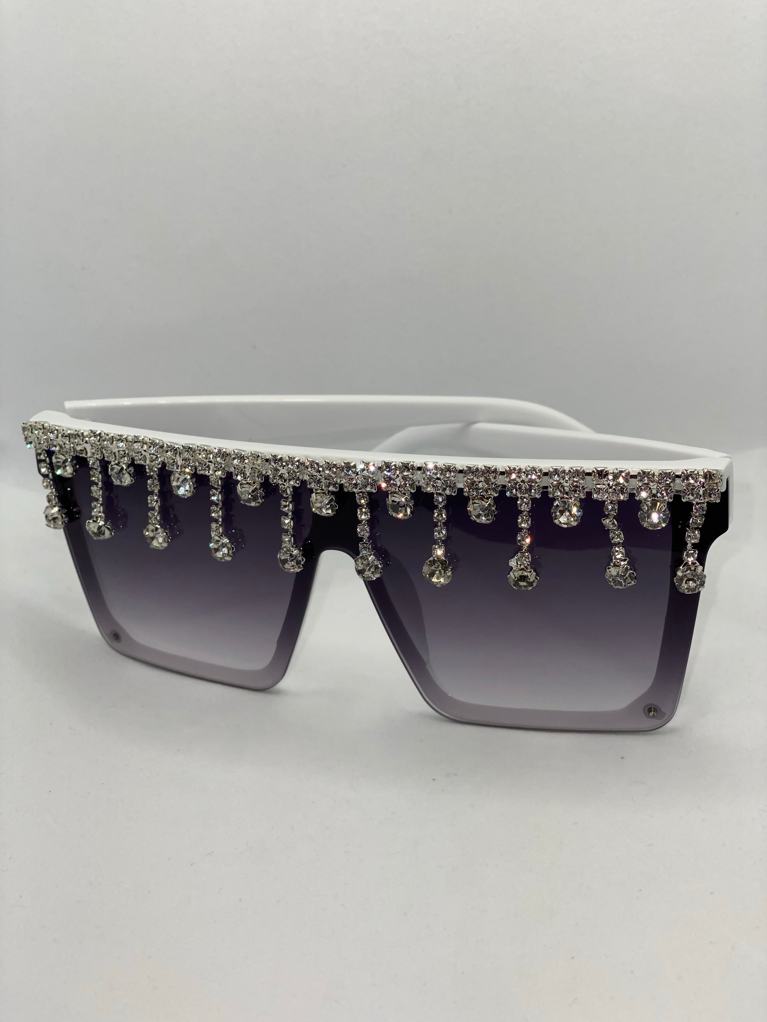 Acting Brand New Shades-Various Colors