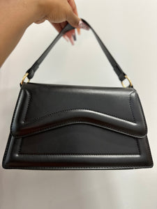 My Cute Bag- Black