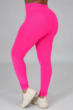 Pretty Luxechic Tracksuit- Pink