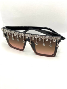 Acting Brand New Shades-Various Colors